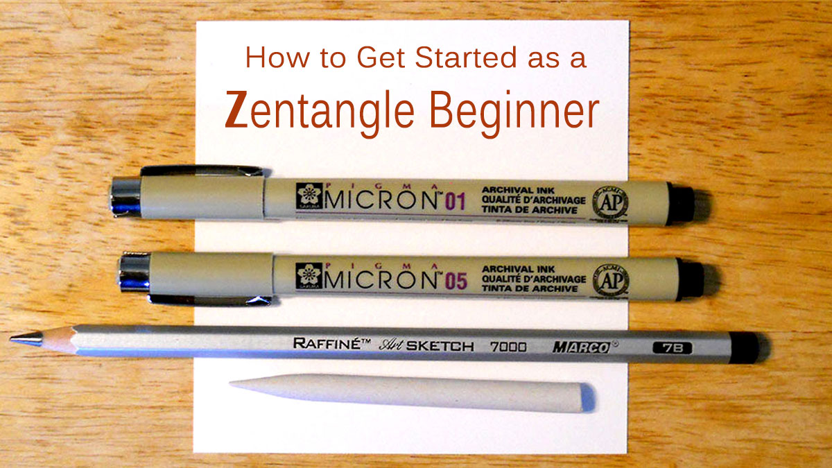 how-to-get-started-as-a-zentangle-beginner-tangle-list