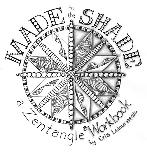 https://tanglelist.com/wp-content/uploads/2019/12/Made-in-the-Shade-Zentangle-Beginner.jpg