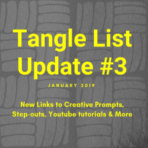 Tangle List